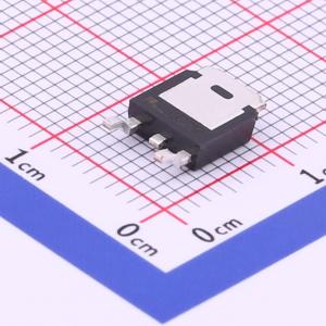 STD35P6LLF6-VB商品缩略图