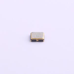SG-9101CE 24.000Mhz C05PGAAA商品缩略图
