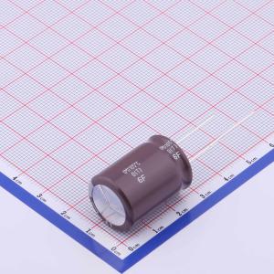 EKY-350ELL222MM25S商品缩略图