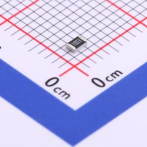 RT0805CRB07100KL商品缩略图