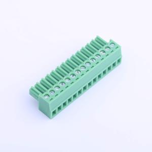 KF2EDGK-3.5-14P商品缩略图