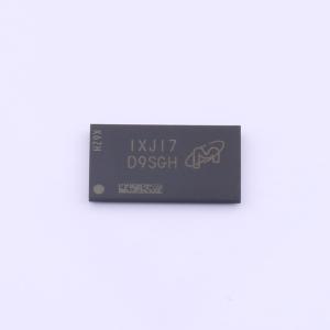 MT41K64M16TW-107 AAT:J商品缩略图