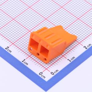 WM-6S商品缩略图