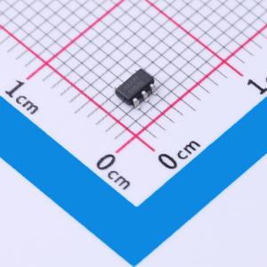 MCP1662T-E/OT商品缩略图