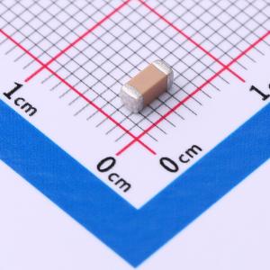 1808GC102KAT1A商品缩略图