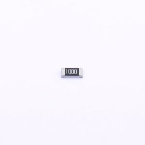 RC1206FR-7W100RL商品缩略图