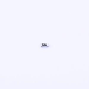 CQ03WAJ0564T5E商品缩略图