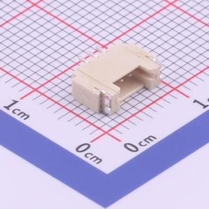 X9862WRS-03A-6TSN商品缩略图