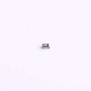 RC0603DR-071ML商品缩略图