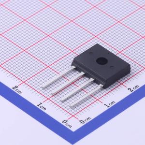 D3UB100A商品缩略图