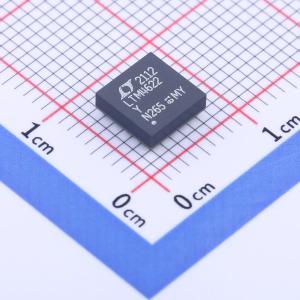 LTM4622IY#PBF商品缩略图