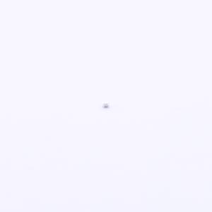 GJM0335C1E2R0WB01D商品缩略图