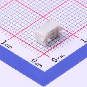 TS-1001T-AC04316商品缩略图