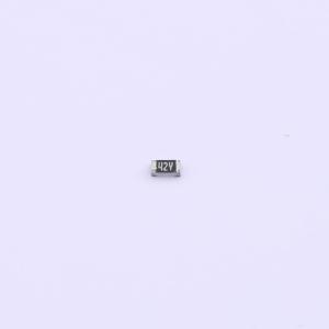 0603WAF267KT5E商品缩略图