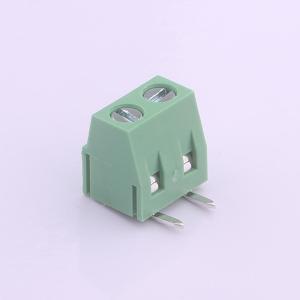 DG127R-5.08-02P-14-00A(H)商品缩略图