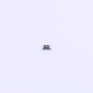 CRCW0603100RFKEAC商品缩略图