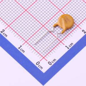 FTR60-040商品缩略图