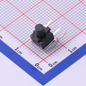 TS-1009-A10B3-D2-T2商品缩略图