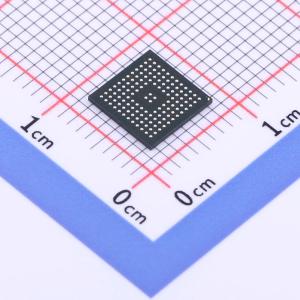 STM32L486QGI6商品缩略图