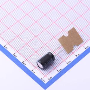 25ZL220MEFCT78X11.5商品缩略图