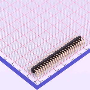 X6521WR-2x25H-C60D30商品缩略图