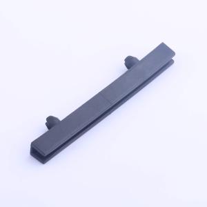 RDC-250商品缩略图