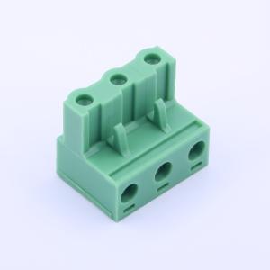 KF2EDGK-7.5-3P商品缩略图