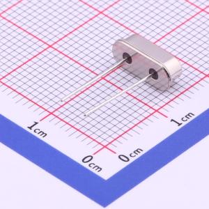 XIHCCLNANF-4.915200MHZ商品缩略图