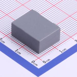 C43Q1333M6SQ380商品缩略图