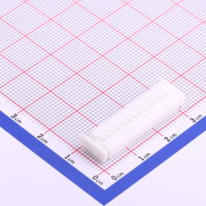 HX20017-26Y WH商品缩略图