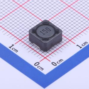 CMLH0704S150MTT商品缩略图