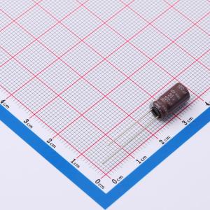 EKMG350ELL101MF11D商品缩略图