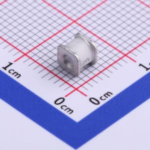 2RK230M-4商品缩略图