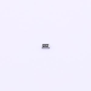 RT0603BRD07887RL商品缩略图