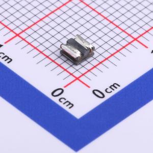 LQH3NPN2R2MMEL商品缩略图