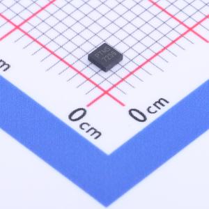 PNMT6N1-LB商品缩略图