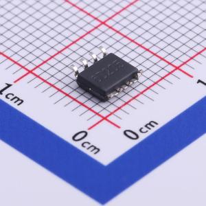 UC2714D商品缩略图