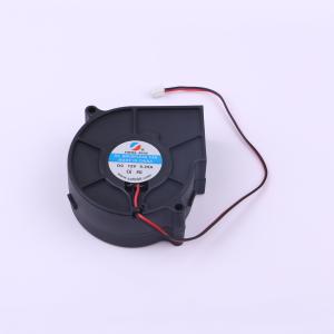 SFB7530B2M12商品缩略图