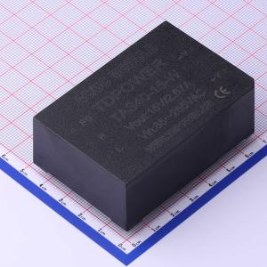 TAS40-15-W商品缩略图