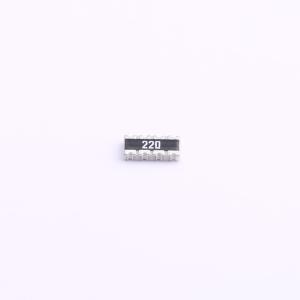 EXBV8V220JV商品缩略图