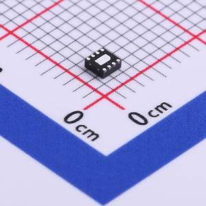 SL3027A商品缩略图