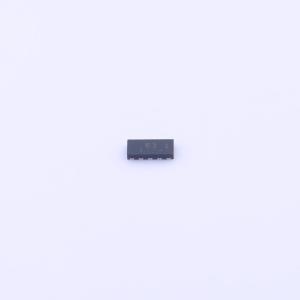 IP4283CZ10-TBR,115商品缩略图