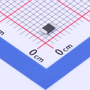 PA1206FRF470R015L商品缩略图