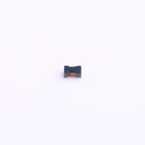 LQW21HN1R8J00L商品缩略图