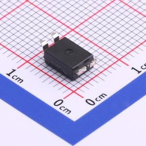 APT1211A商品缩略图