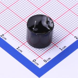 GMC1209YB-25R2400商品缩略图