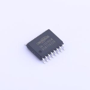 CA-IS3762LW商品缩略图