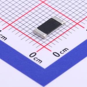 MFL12HR030FT商品缩略图