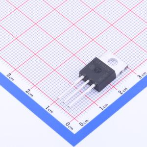 IPP041N12N3 G商品缩略图