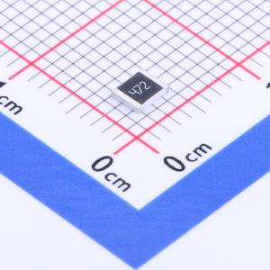 AS0707J0472T5E商品缩略图